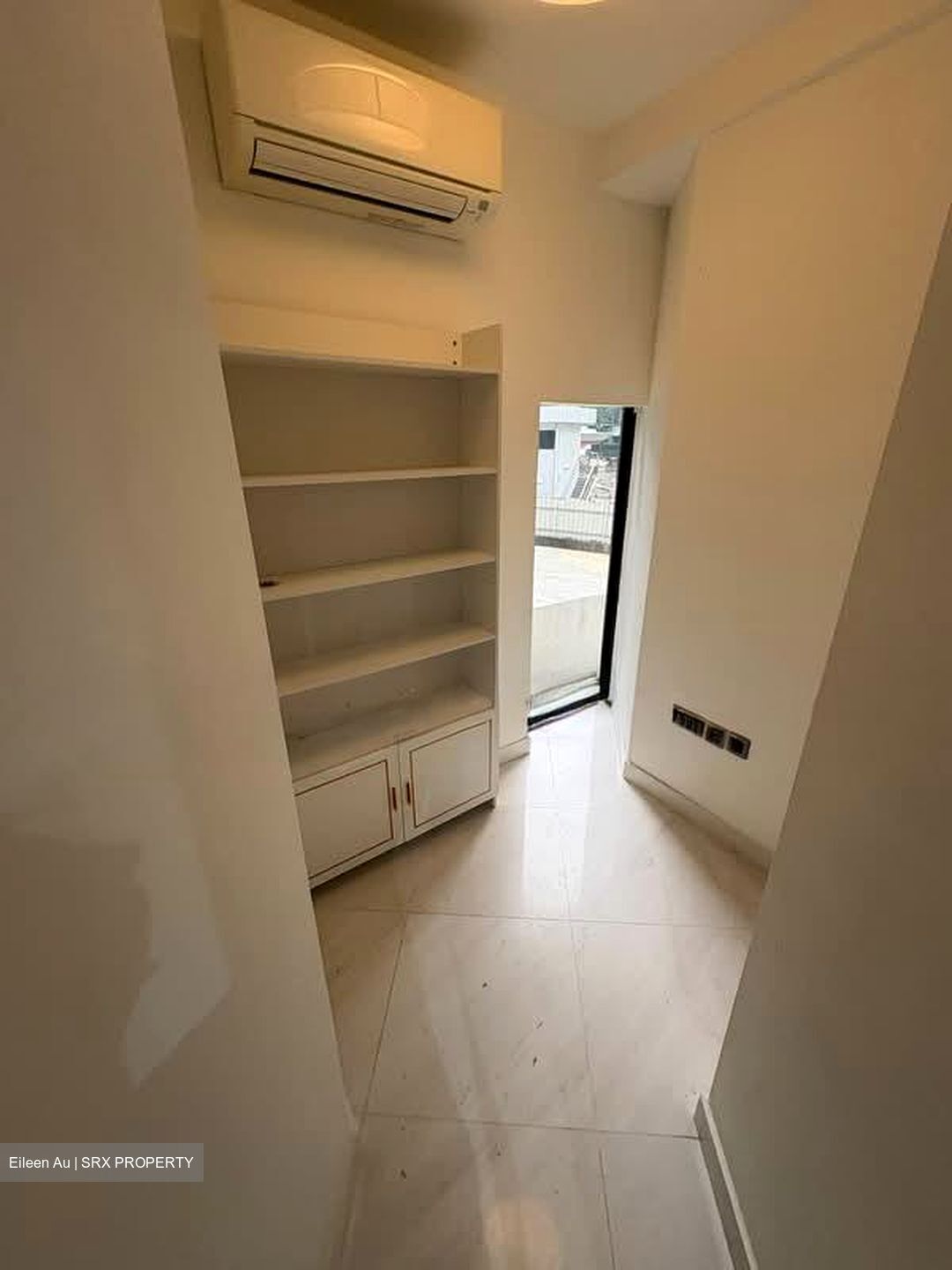 Devonshire 12 (D9), Apartment #560136471